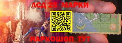индика Жуковский