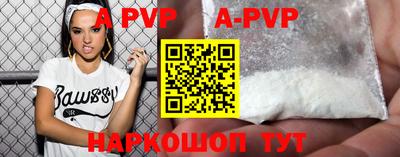 индика Жуковский