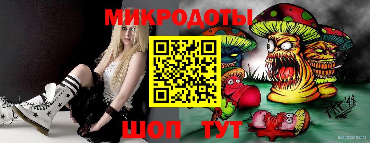 Псилоцибиновые грибы Psilocybine cubensis  Вход с VPN  Видное 